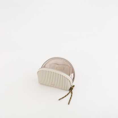 Necessaire Donna - Gabriela beauty Burro