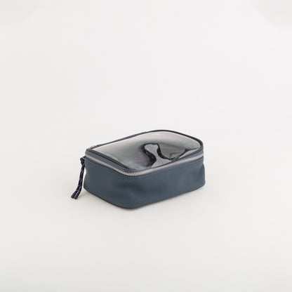 Necessaire Donna - Gabriela beauty Blu Marino