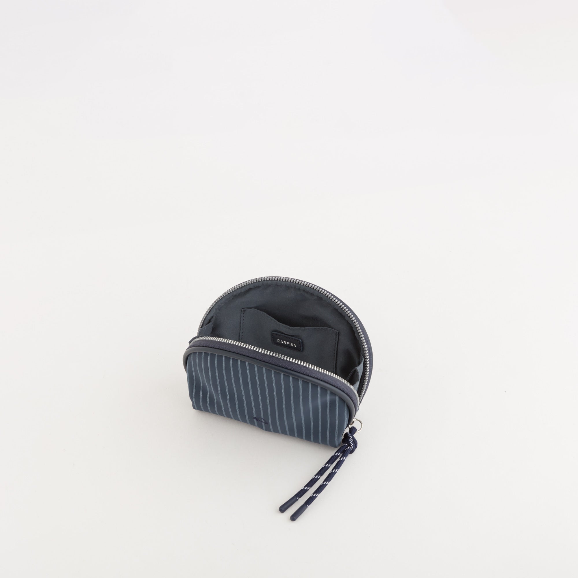 Necessaire Donna - Gabriela beauty Blu Marino