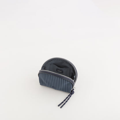 Necessaire Donna - Gabriela beauty Blu Marino