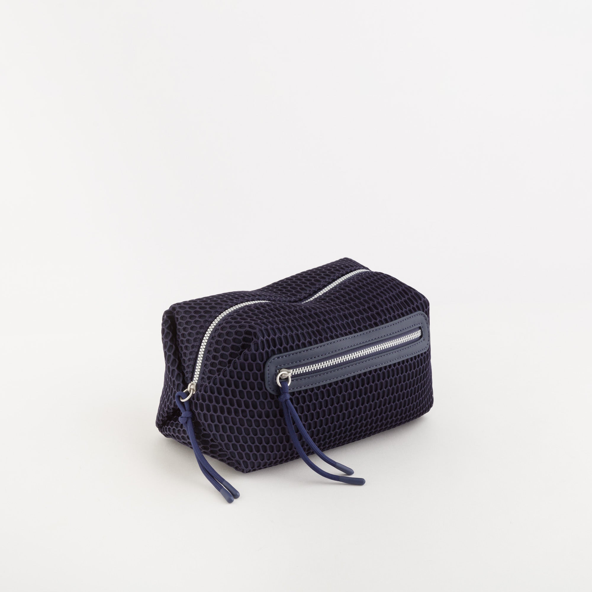 Necessaire Donna - Aryna beauty Blu Marino