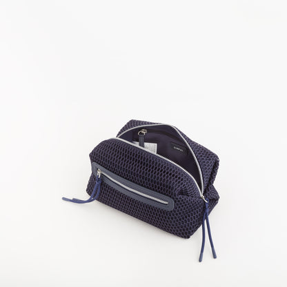 Necessaire Donna - Aryna beauty Blu Marino