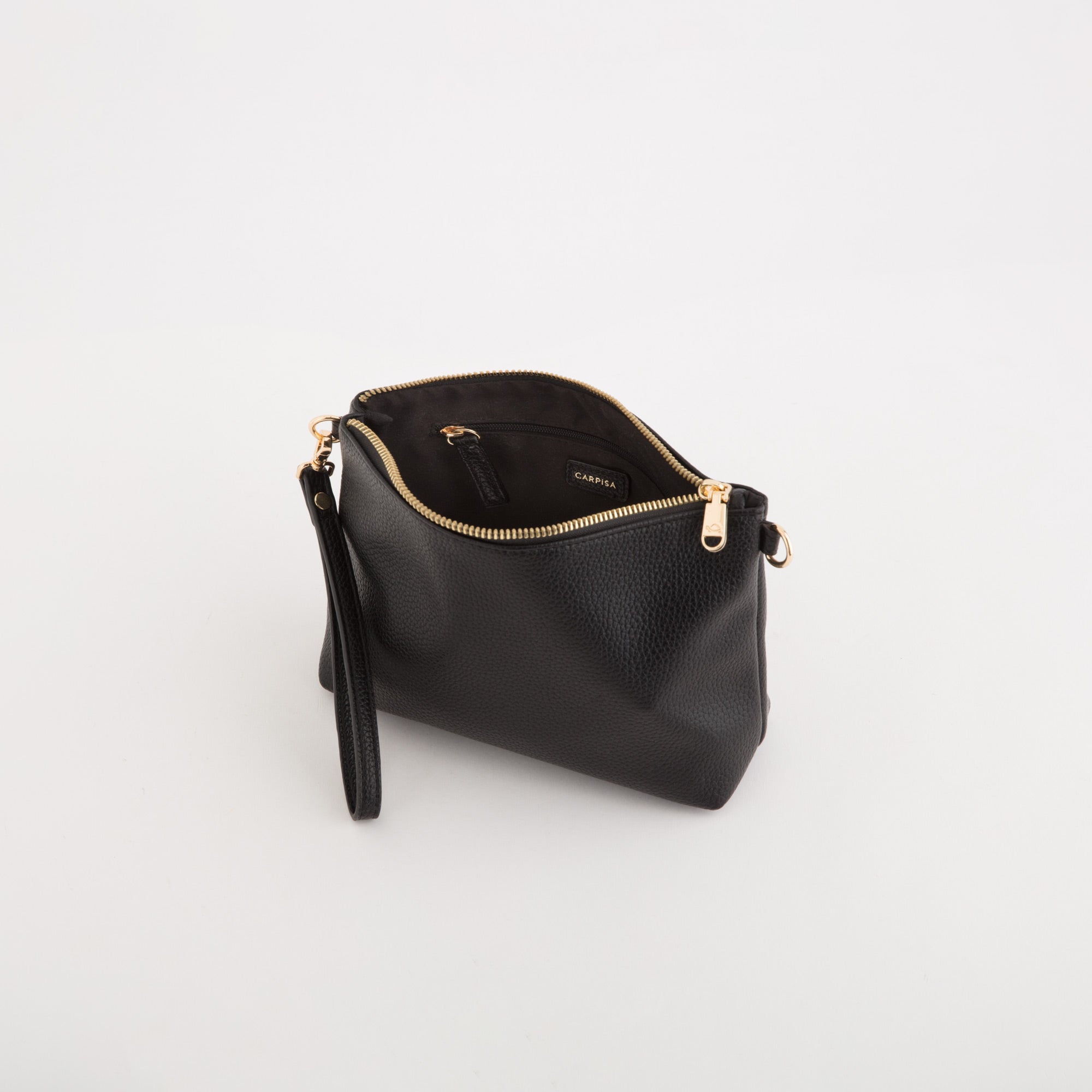 AND4310144600101_02