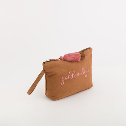 Necessaire Donna - Lecce beauty Moro