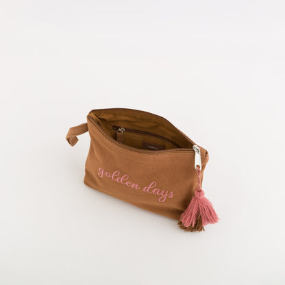 Necessaire Donna - Lecce beauty Moro