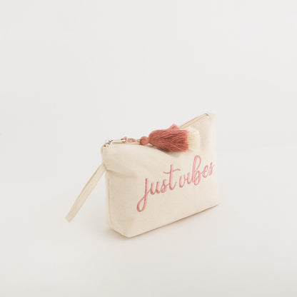 Necessaire Donna - Lecce beauty Naturale