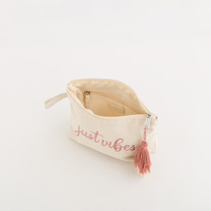 Necessaire Donna - Lecce beauty Naturale