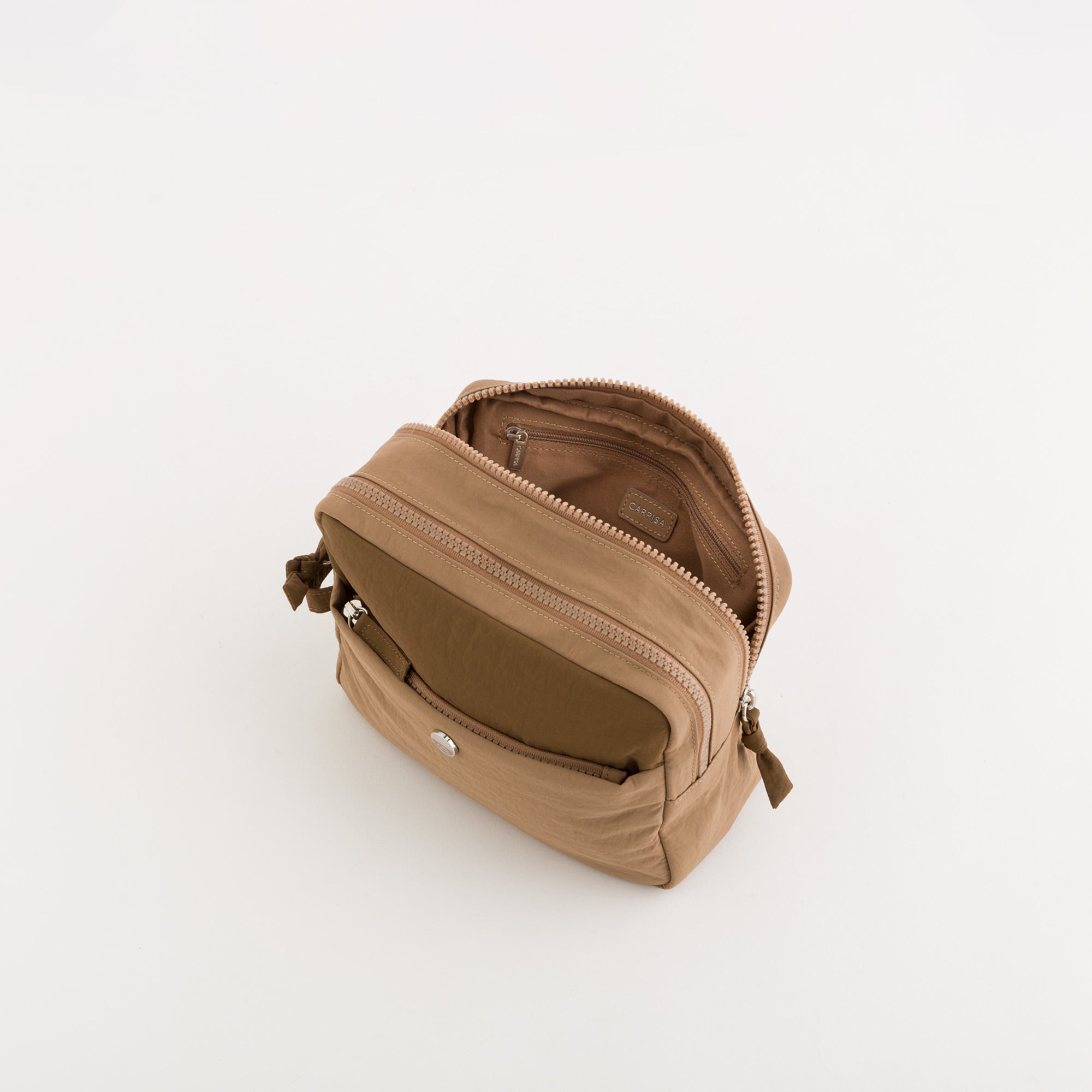 Necessaire Donna - Charlotte beauty Fango