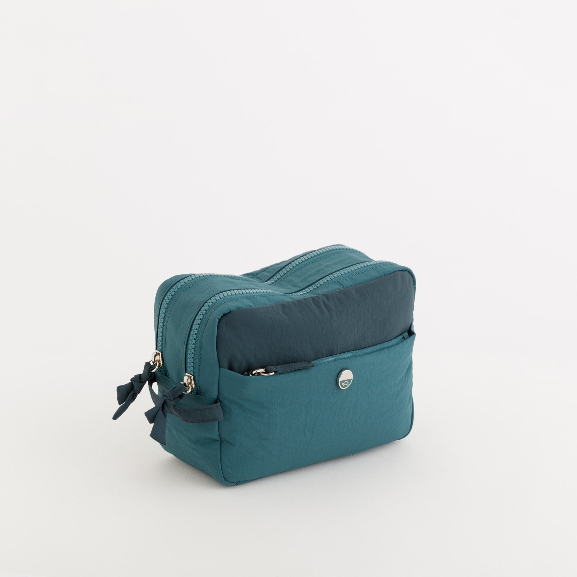 Necessaire Donna - Charlotte beauty Ottanio