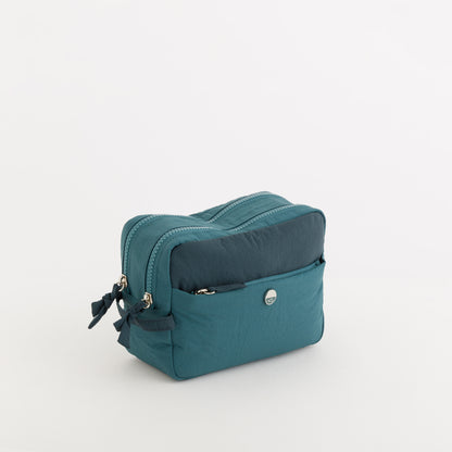 Necessaire Donna - Charlotte beauty Ottanio