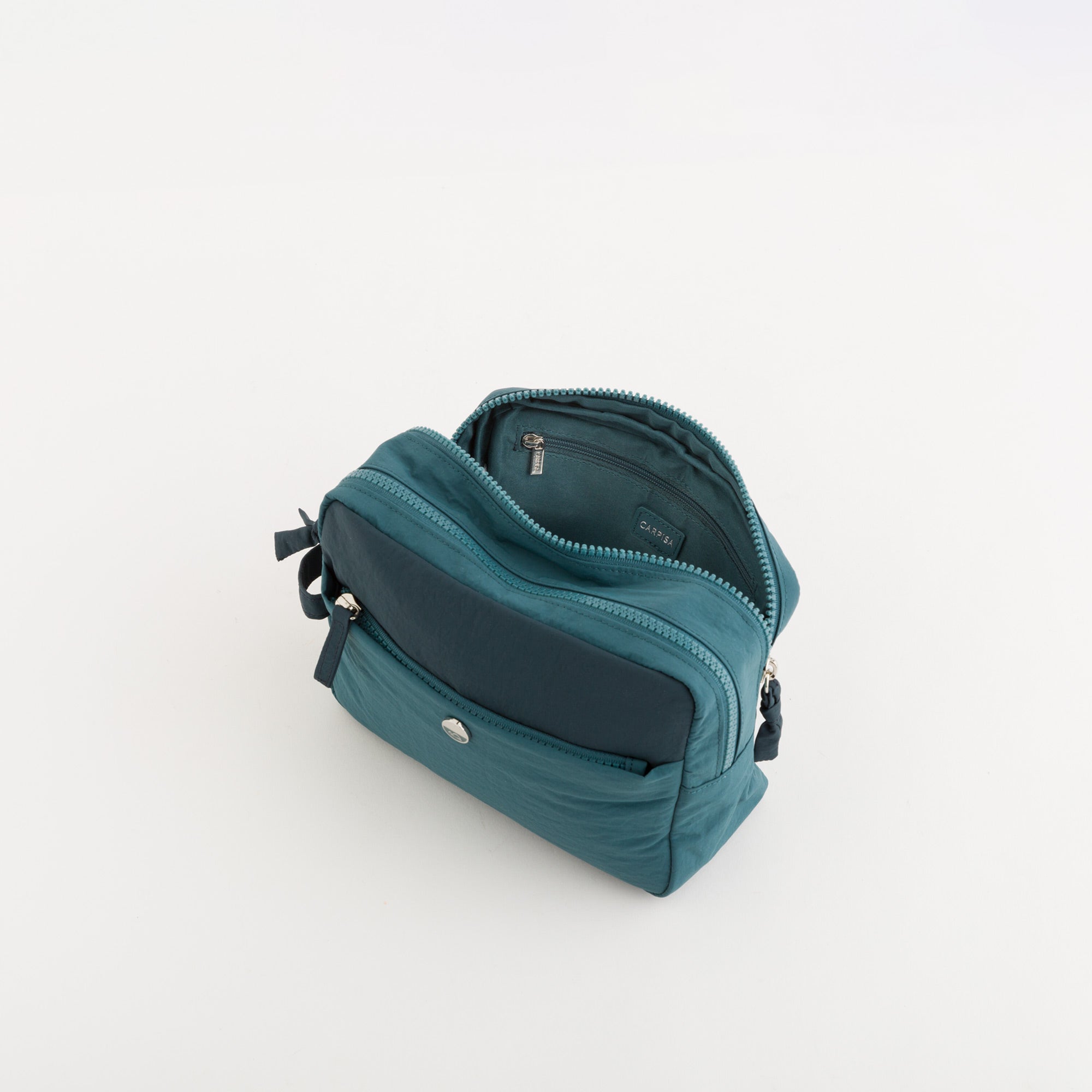 Necessaire Donna - Charlotte beauty Ottanio