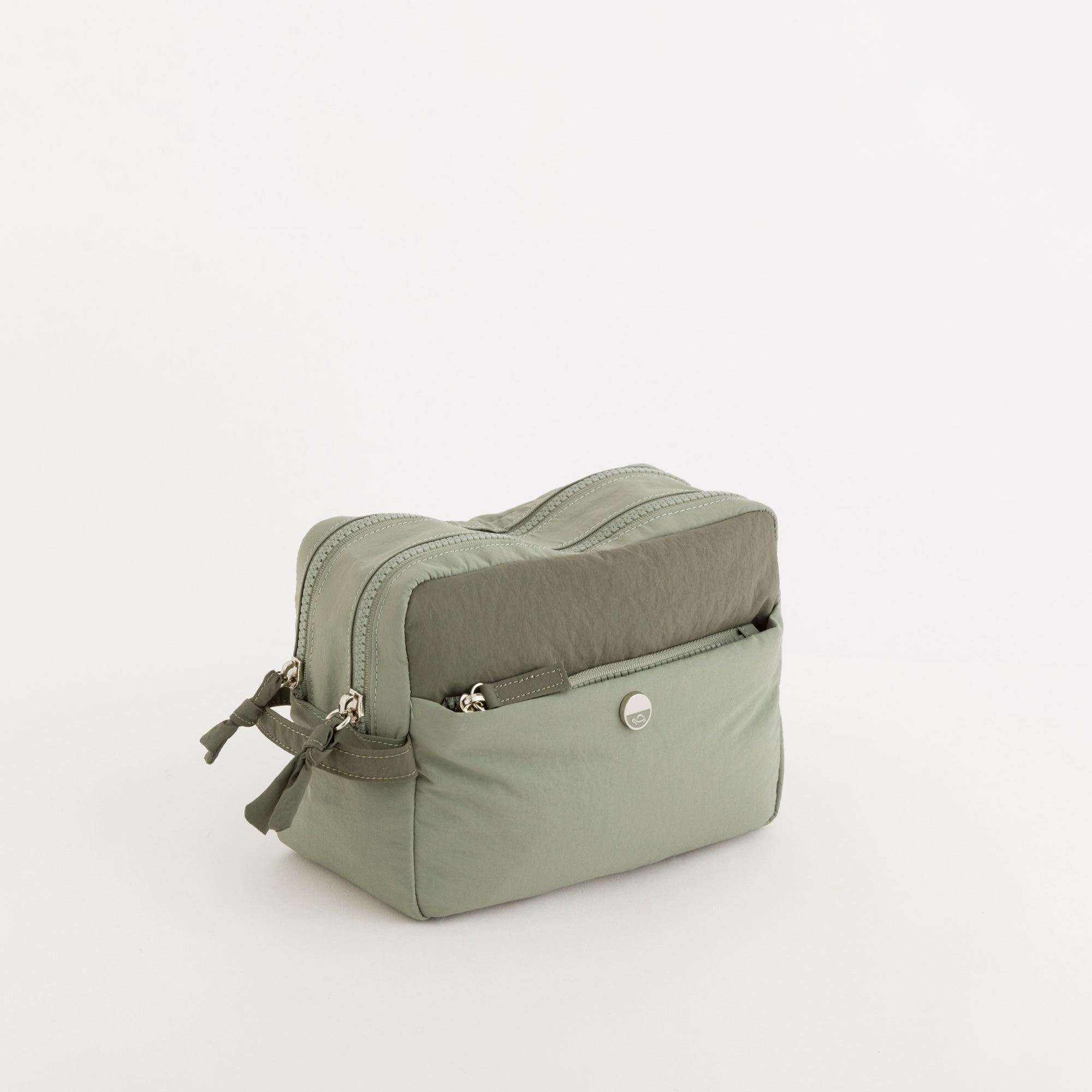 Necessaire Donna - Charlotte beauty Oliva