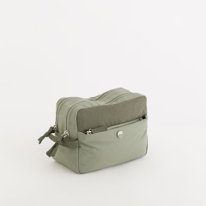 Necessaire Donna - Charlotte beauty Oliva