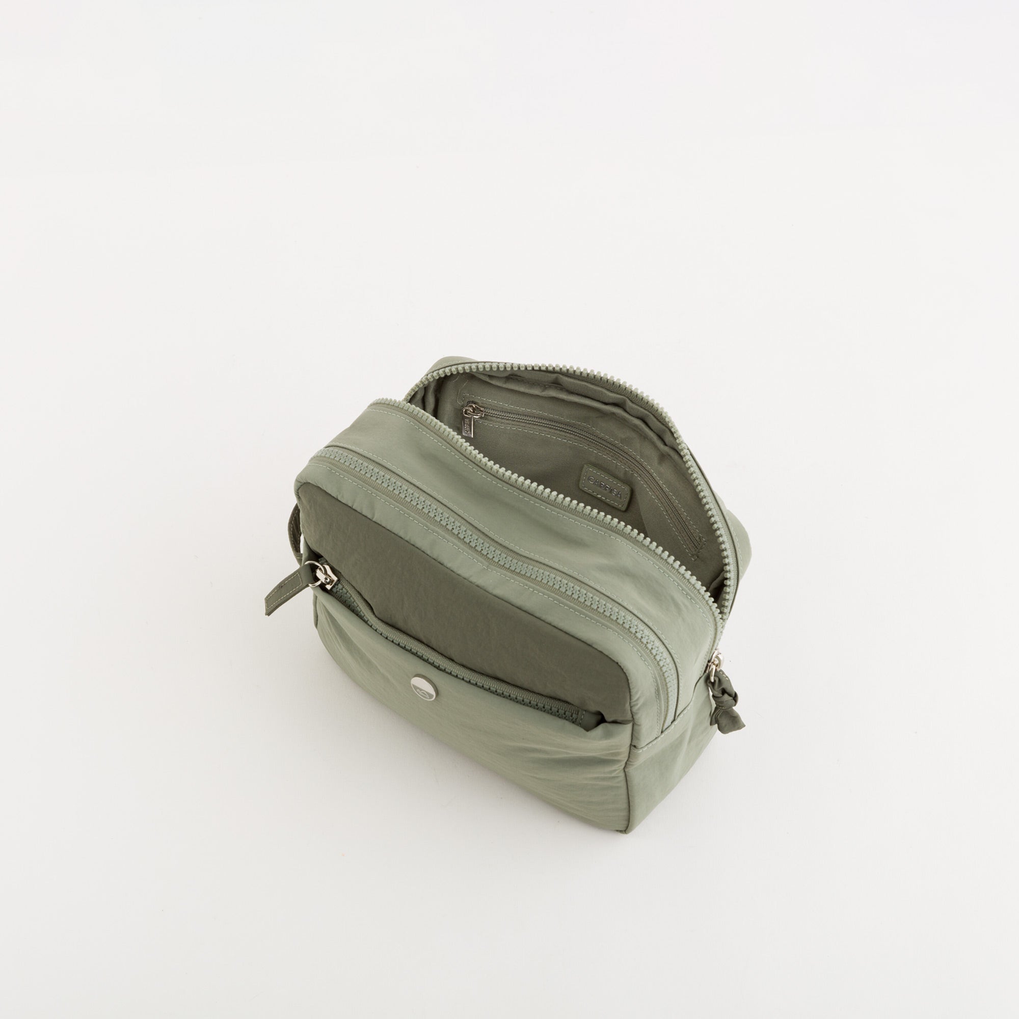 Necessaire Donna - Charlotte beauty Oliva