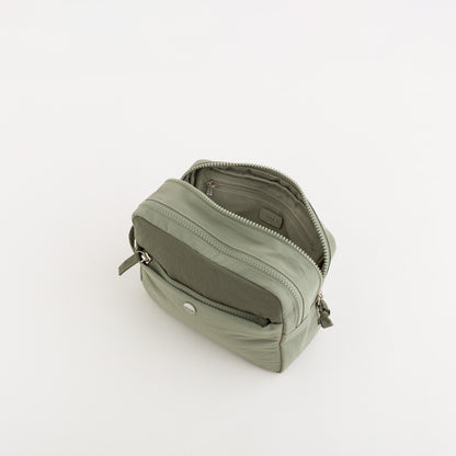 Necessaire Donna - Charlotte beauty Oliva