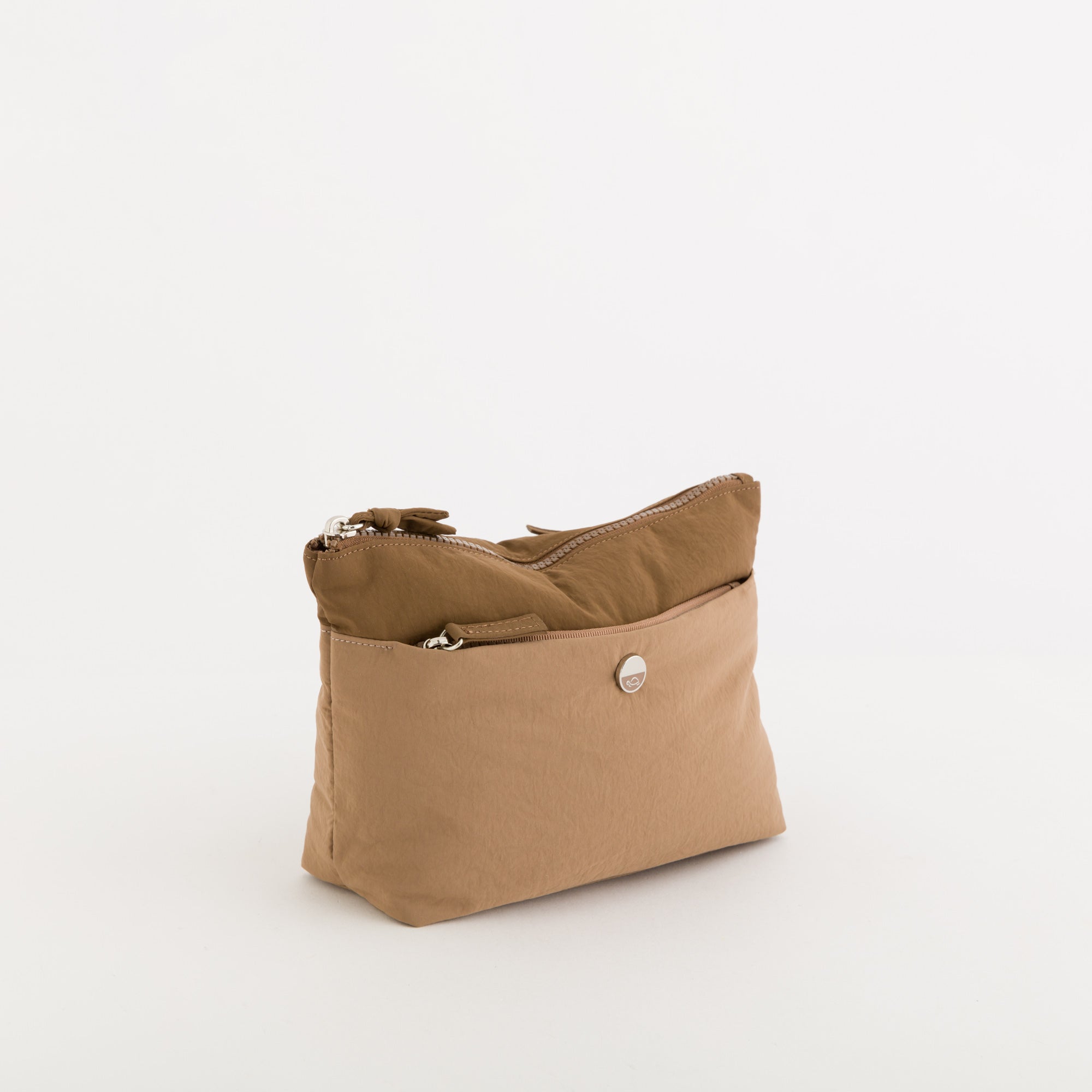 Necessaire Donna - Charlotte beauty Fango