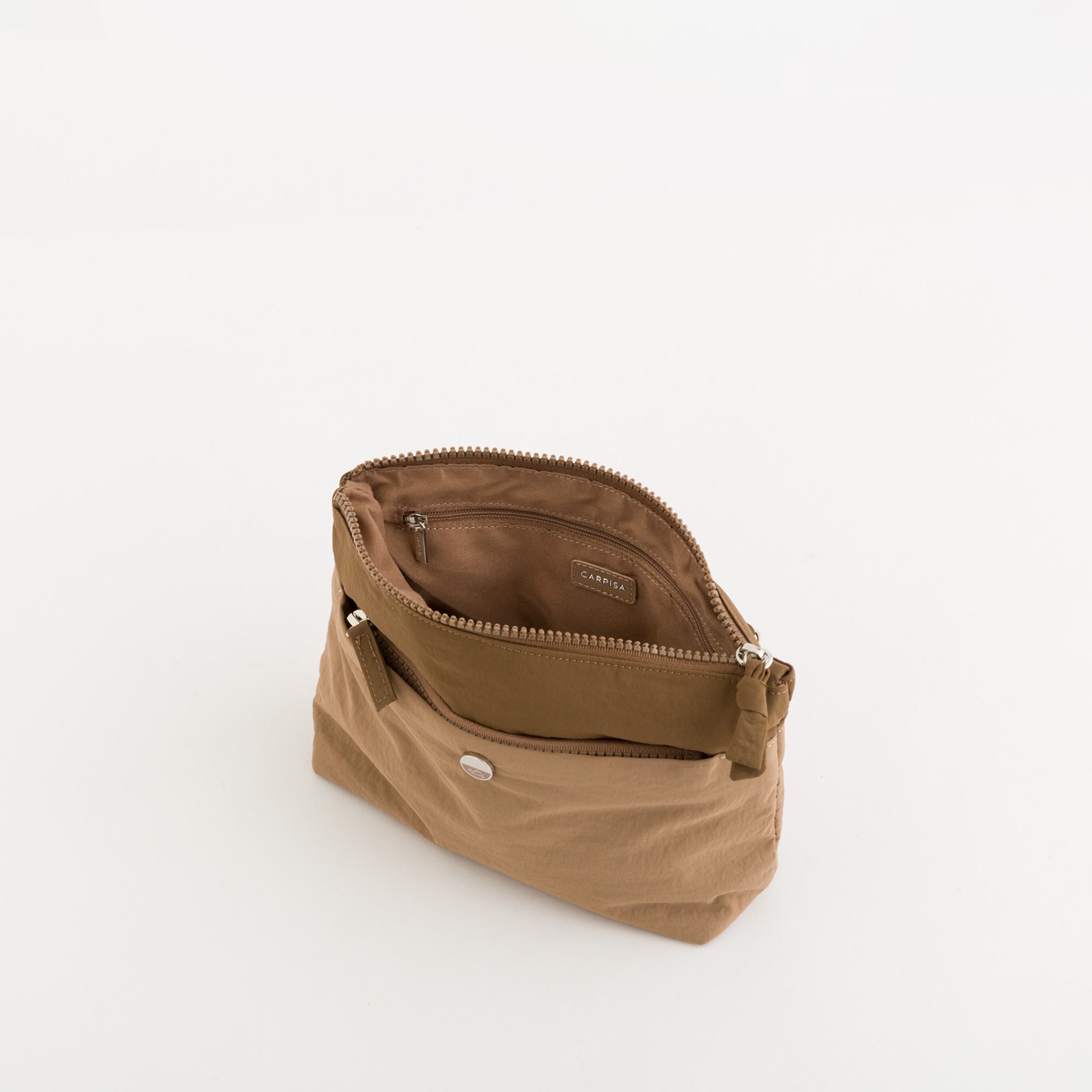 Necessaire Donna - Charlotte beauty Fango