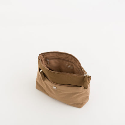 Necessaire Donna - Charlotte beauty Fango