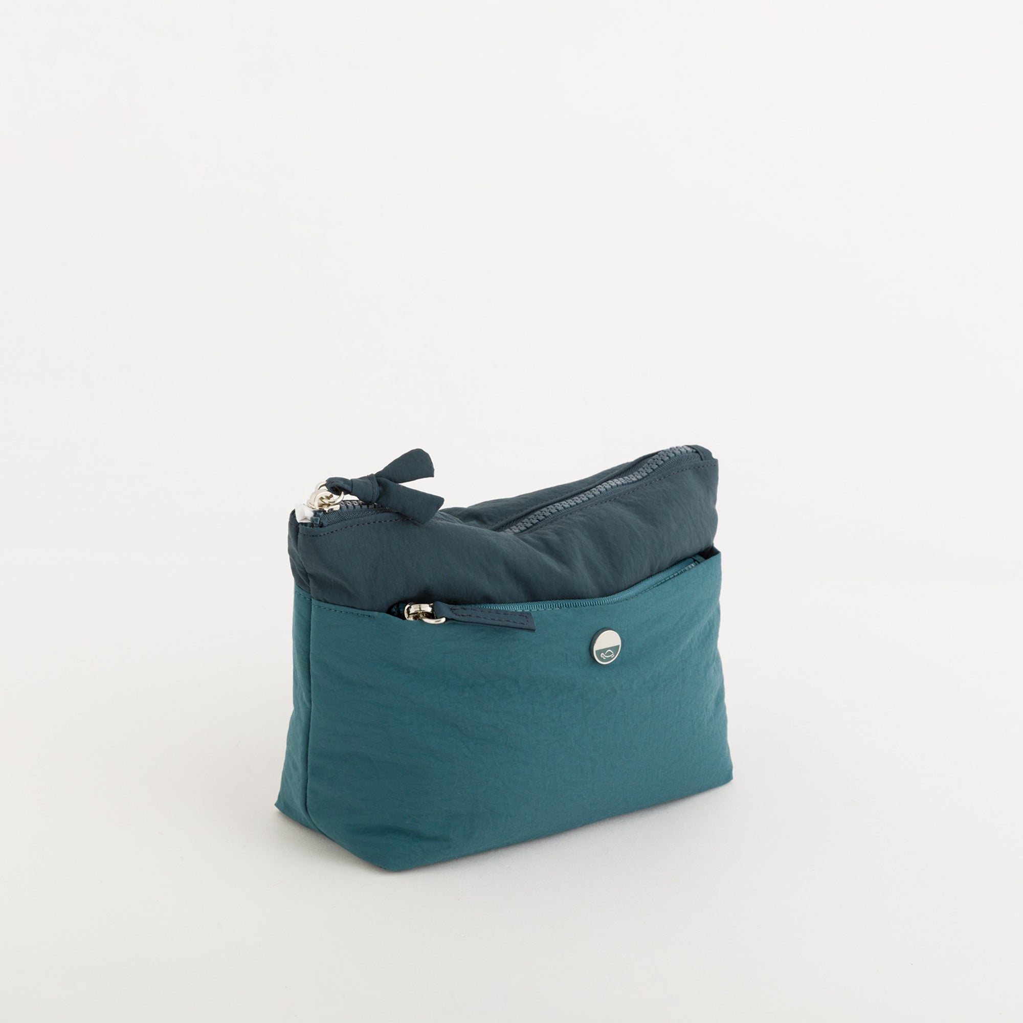 Necessaire Donna - Charlotte beauty Ottanio