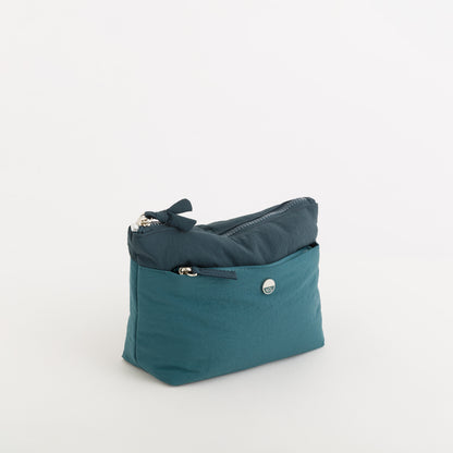 Necessaire Donna - Charlotte beauty Ottanio