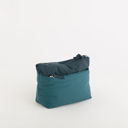 Necessaire Donna - Charlotte beauty Ottanio