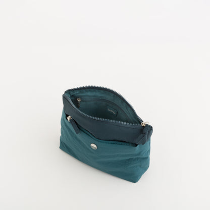 Necessaire Donna - Charlotte beauty Ottanio