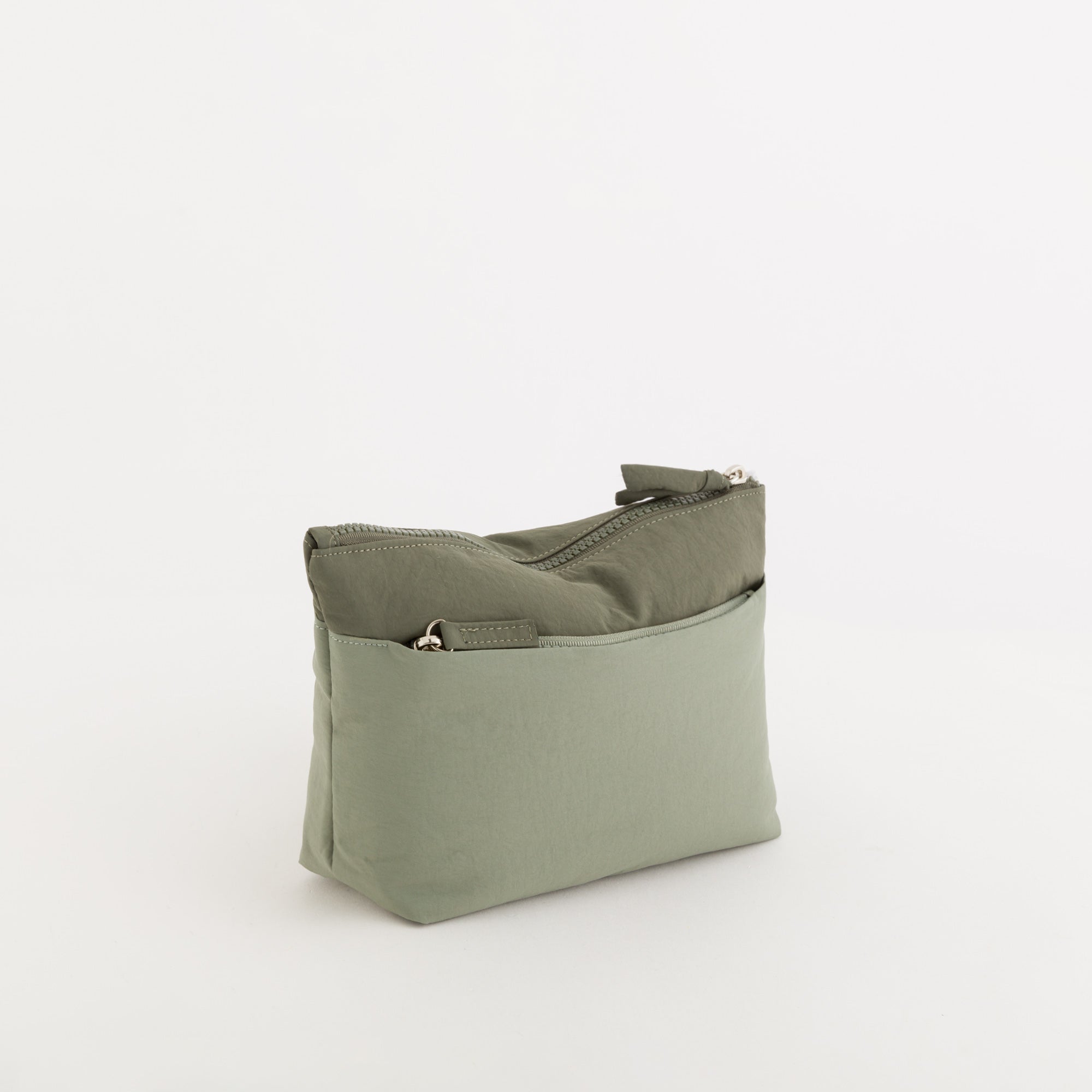 Necessaire Donna - Charlotte beauty Oliva