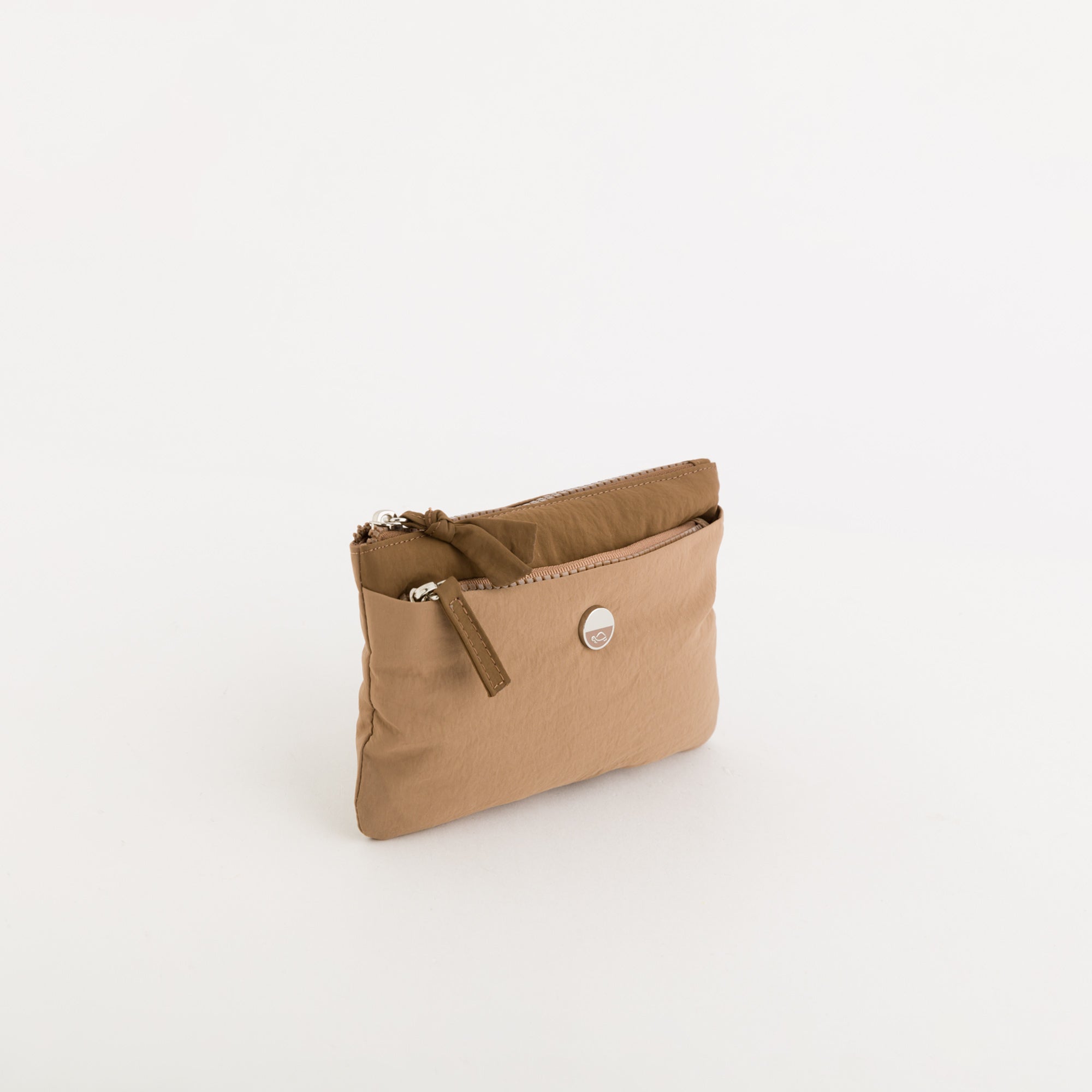 Necessaire Donna - Charlotte beauty Fango