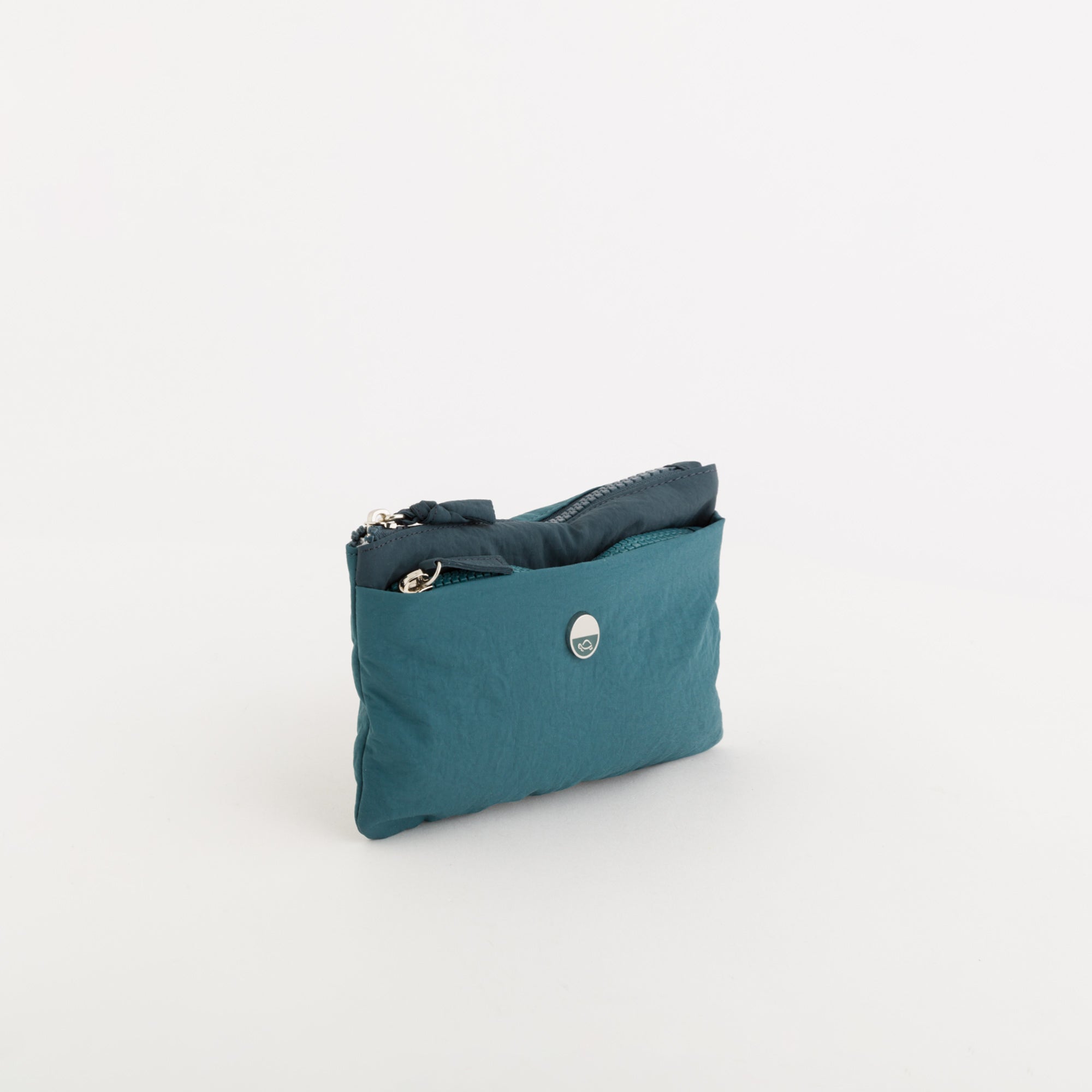 Necessaire Donna - Charlotte beauty Ottanio