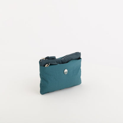 Necessaire Donna - Charlotte beauty Ottanio