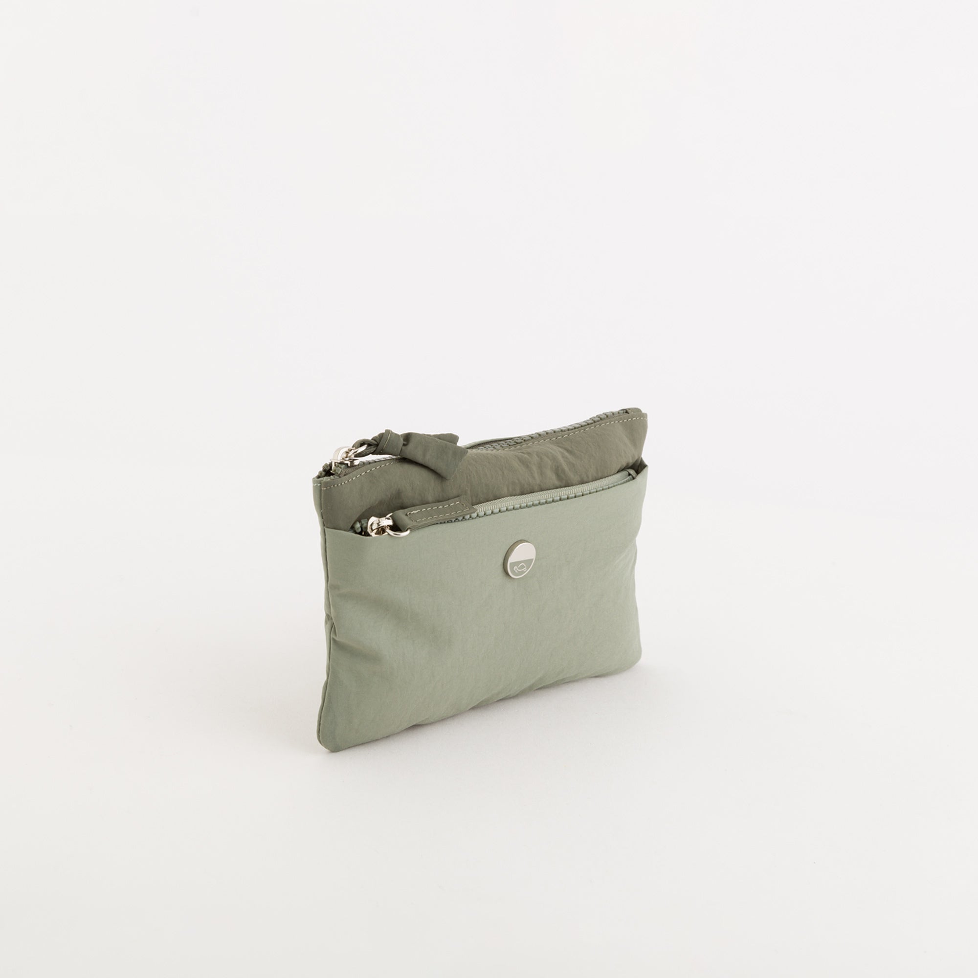 Necessaire Donna - Charlotte beauty Oliva