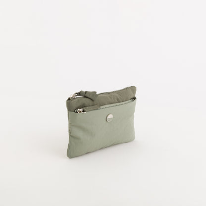Necessaire Donna - Charlotte beauty Oliva