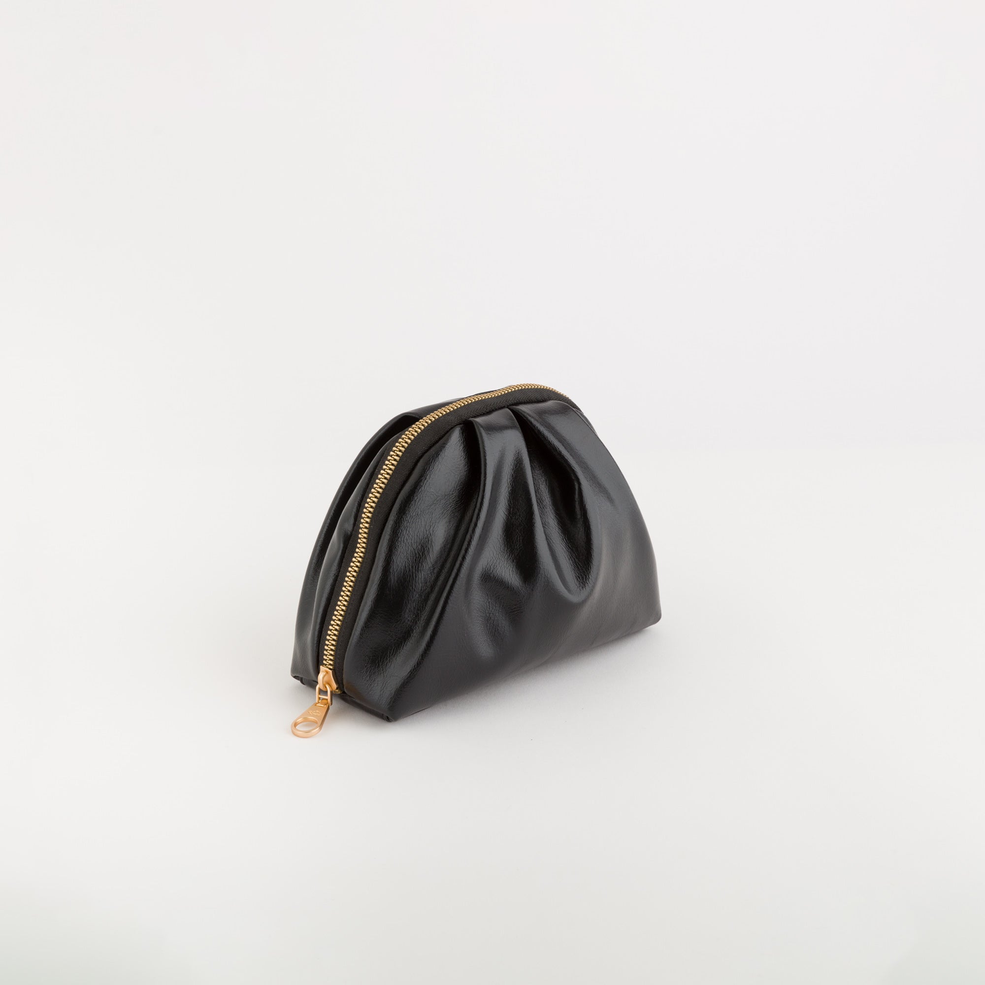 Necessaire Donna - Malila v1 Nero