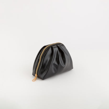 Necessaire Donna - Malila v1 Nero