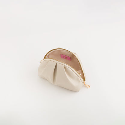 Necessaire Donna - Malila v1 Crema