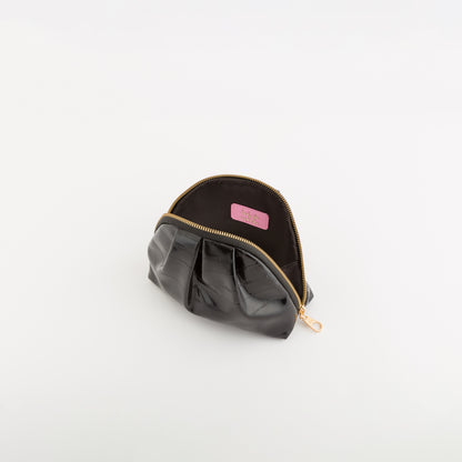 Necessaire Donna - Malila v3 Nero