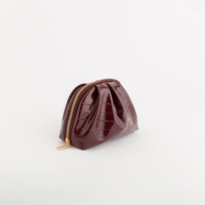 Necessaire Donna - Malila v3 Vino