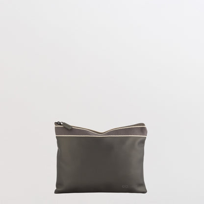 Necessaire - Interplanetary go Canna di Fucile