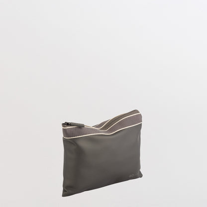 Necessaire - Interplanetary go Canna di Fucile
