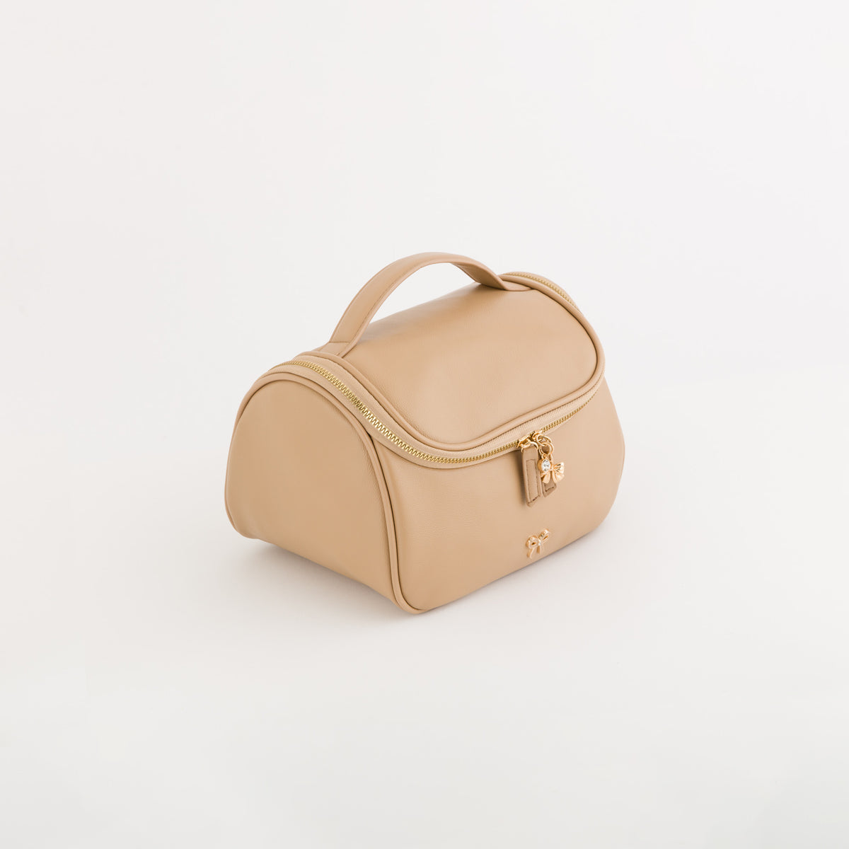 Necessaire Donna - Dafne wallet v3 Sabbia