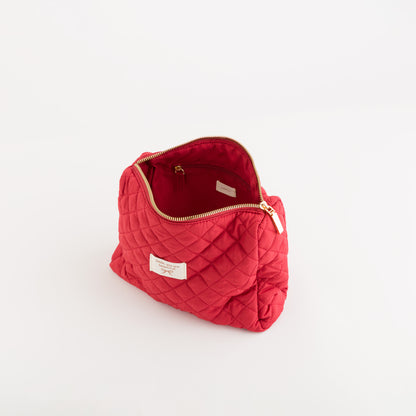 Necessaire Donna - Dreamy necessaire Rubino