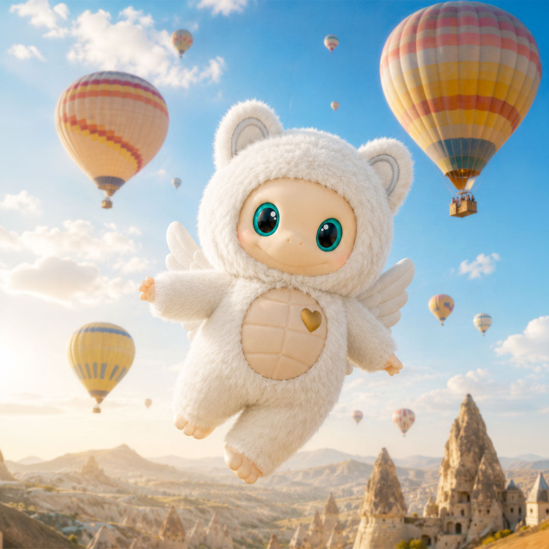 Mimì Collection – Carpisa
