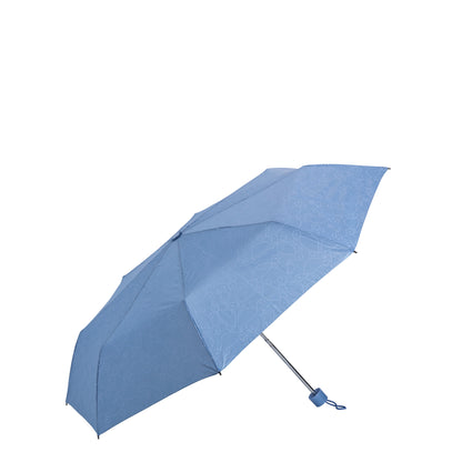 Mini Umbrella - Continuous Umbrellas Avion