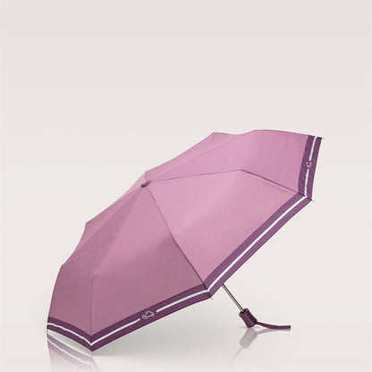 Ombrello Open/Close Automatico Donna - Ombrelli continuativ Cipolla