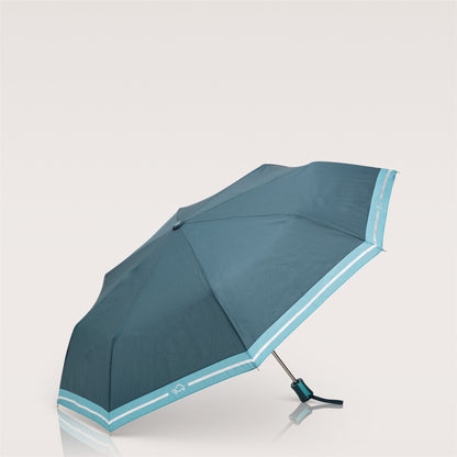 Ombrello Open/Close Automatico Donna - Ombrelli continuativ Ottanio