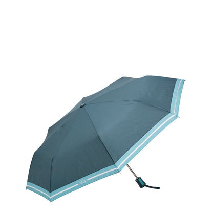 Ombrello Open/Close Automatico Donna - Ombrelli continuativ Ottanio