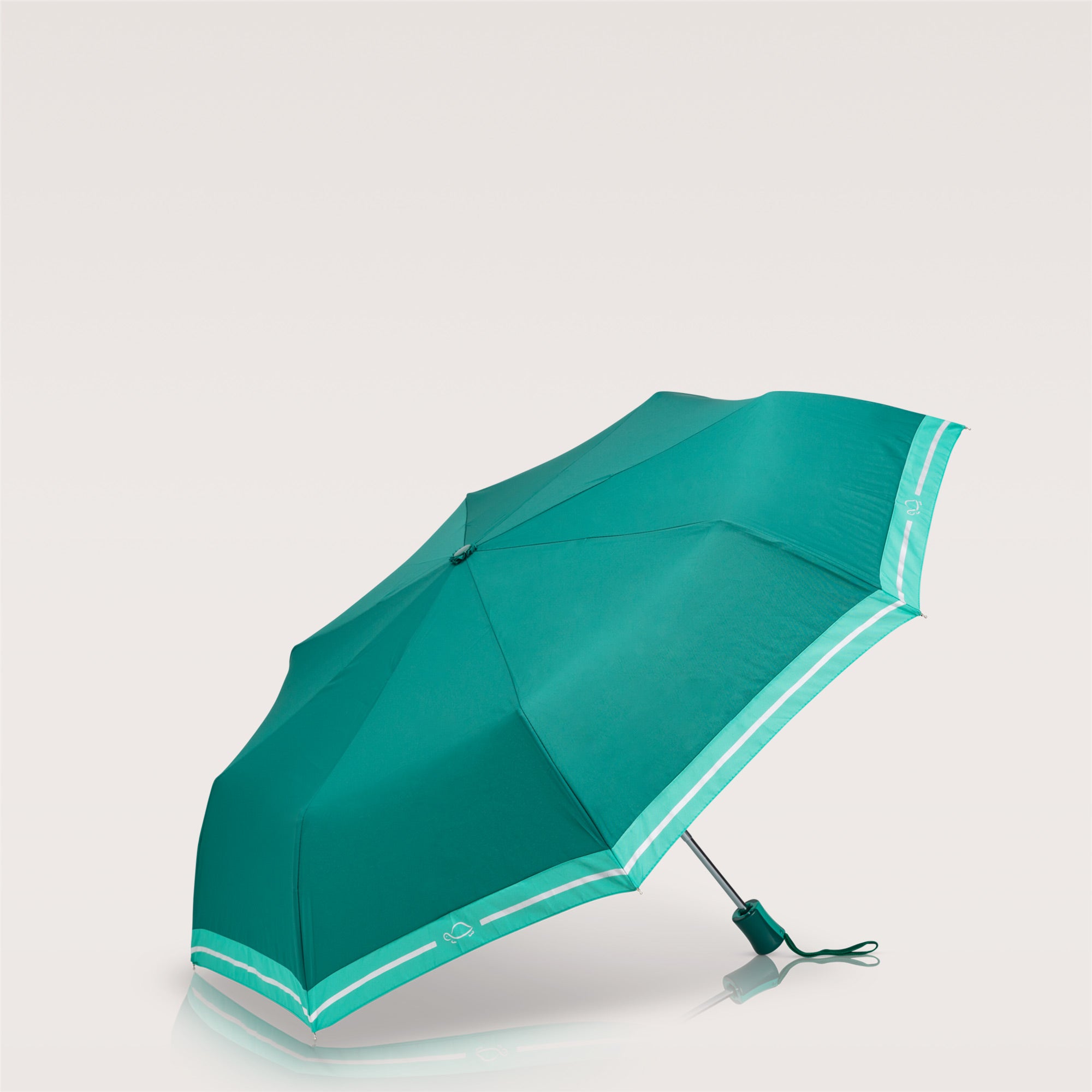 Ombrello Open/Close Automatico Donna - Ombrelli continuativ Ginepro