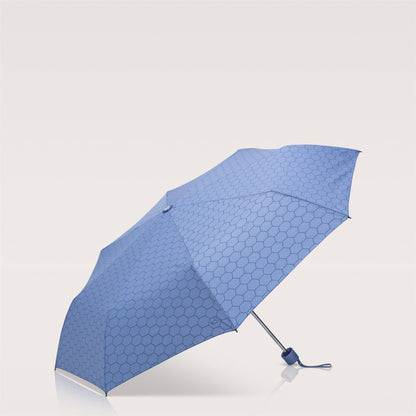 Mini Umbrella - Continuous Umbrellas Avion