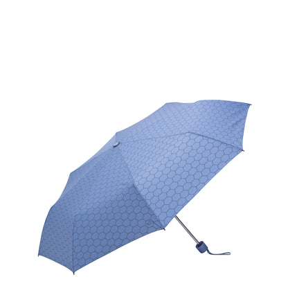Mini Umbrella - Continuous Umbrellas Avion