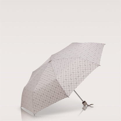 Mini Umbrella - Continuous Umbrellas Taupe